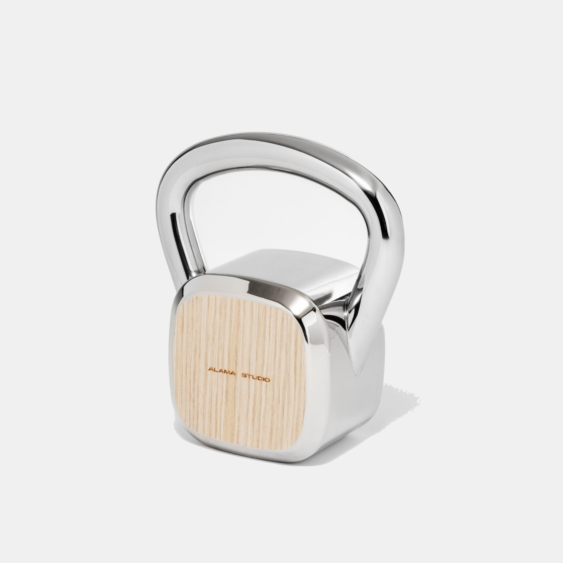 Kettlebell by Alama Studio - 03-alama-kettlebell-03-square grey normalized