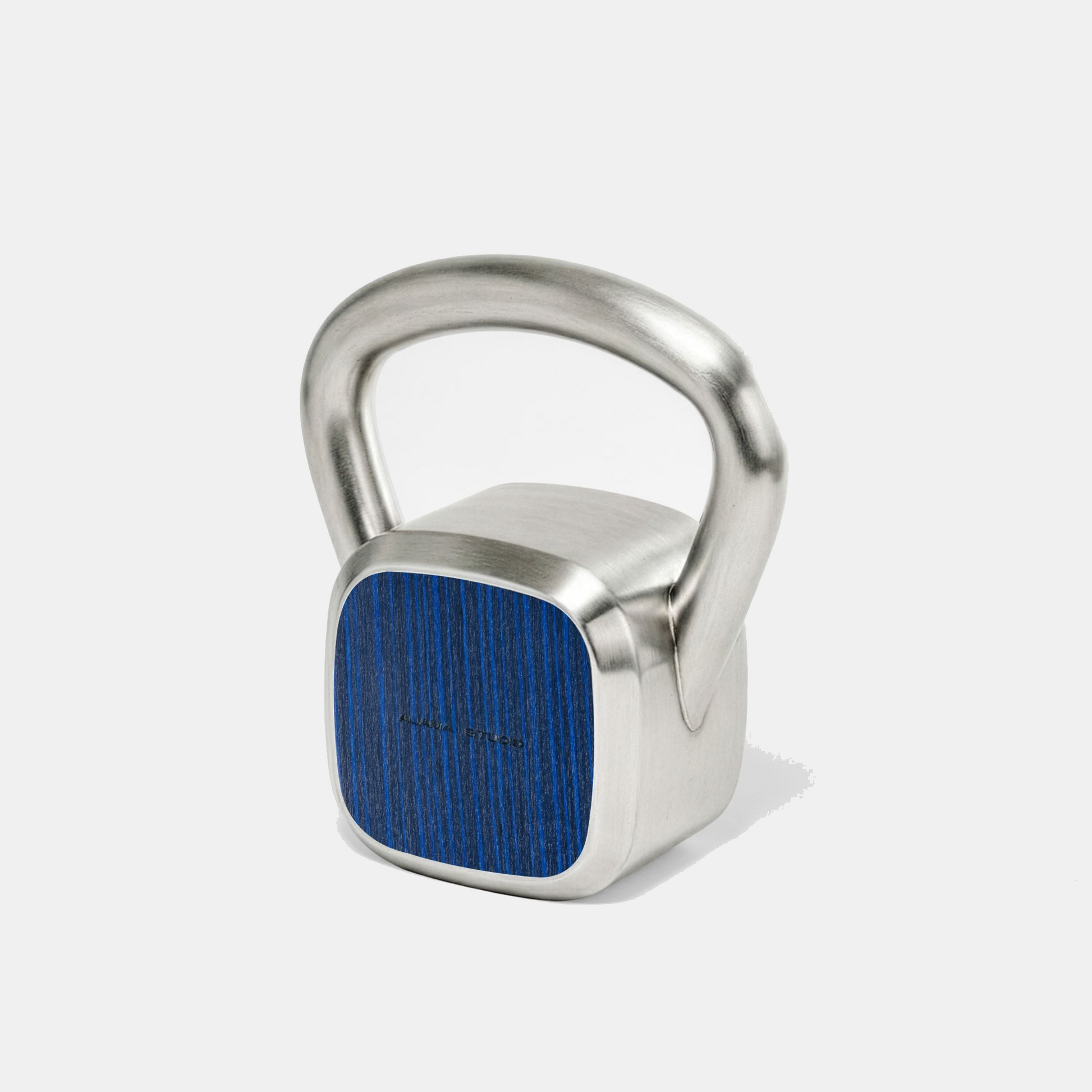 Kettlebell by Alama Studio - 04-alama-kettlebell-04-square grey normalized