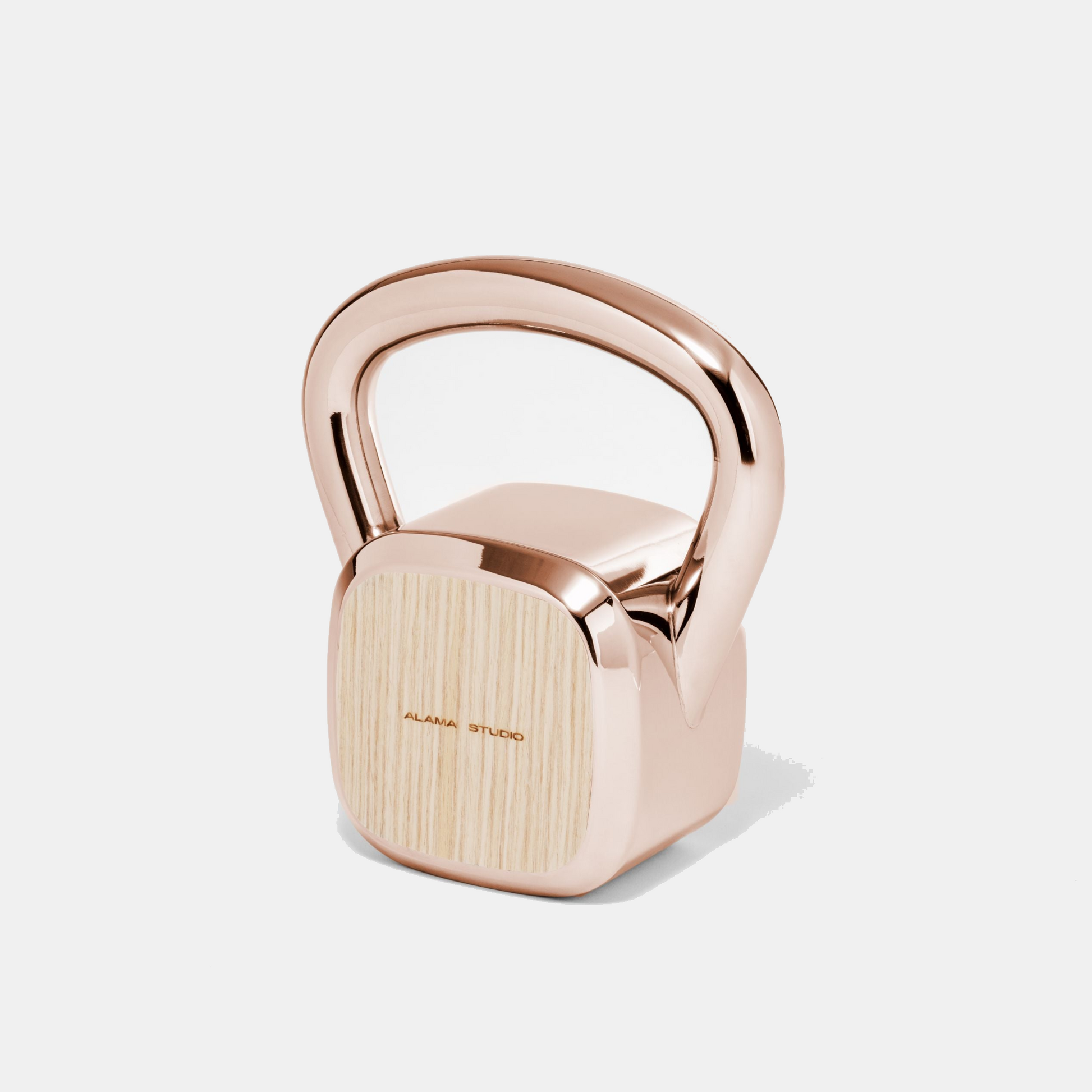 Kettlebell by Alama Studio - 05-alama-kettlebell-05-square grey normalized