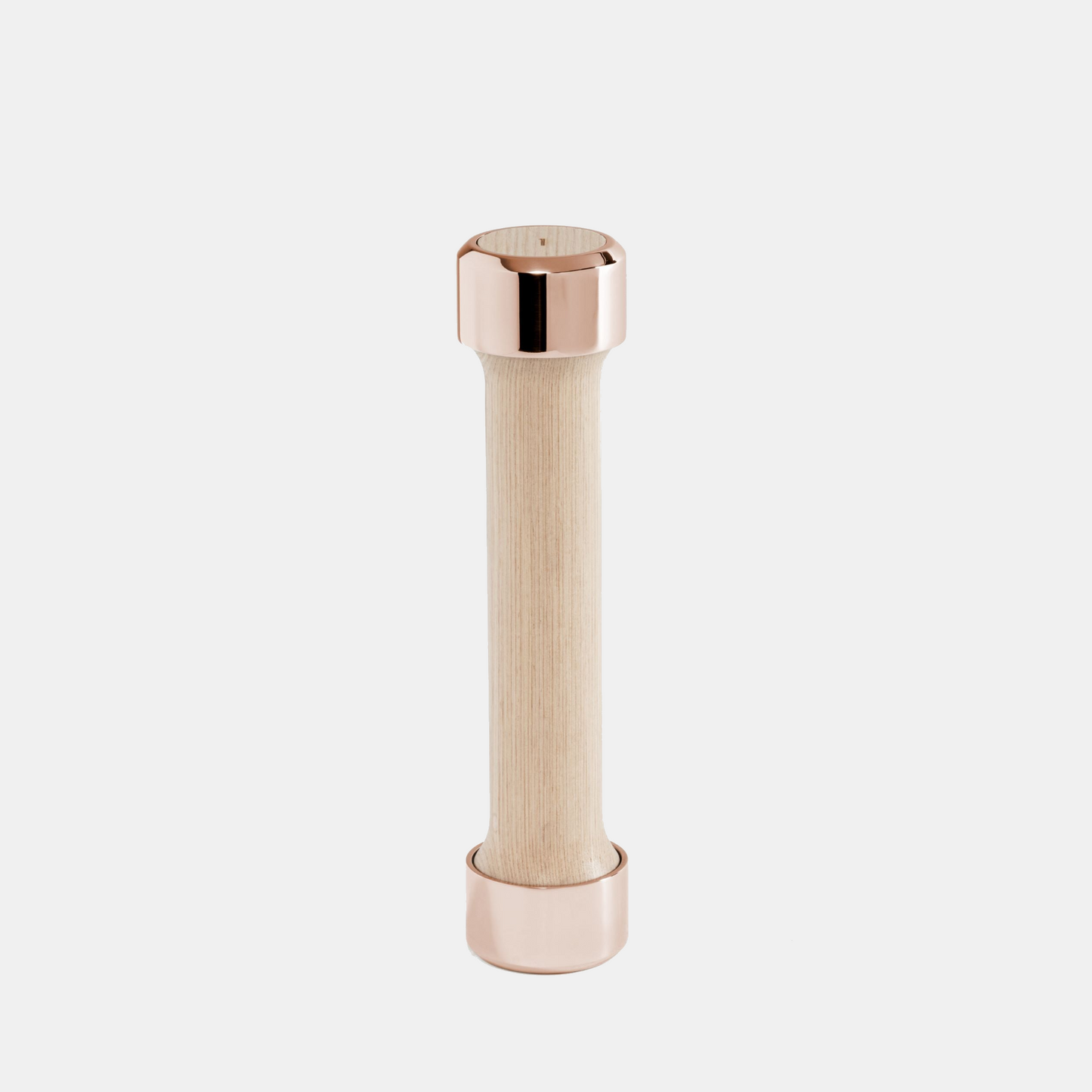 Dumbbells by Alama Studio - 02-alama-small-weights-02-square grey normalized