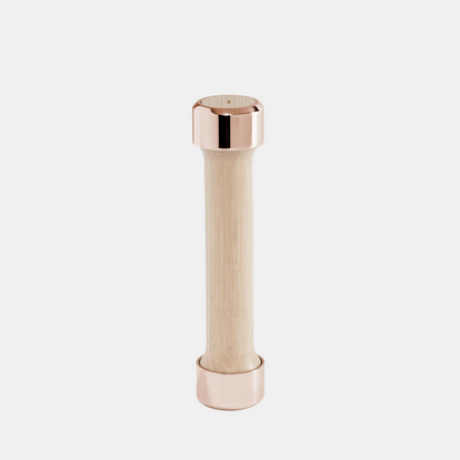 Dumbbells by Alama Studio - 02-alama-small-weights-02-square grey normalized