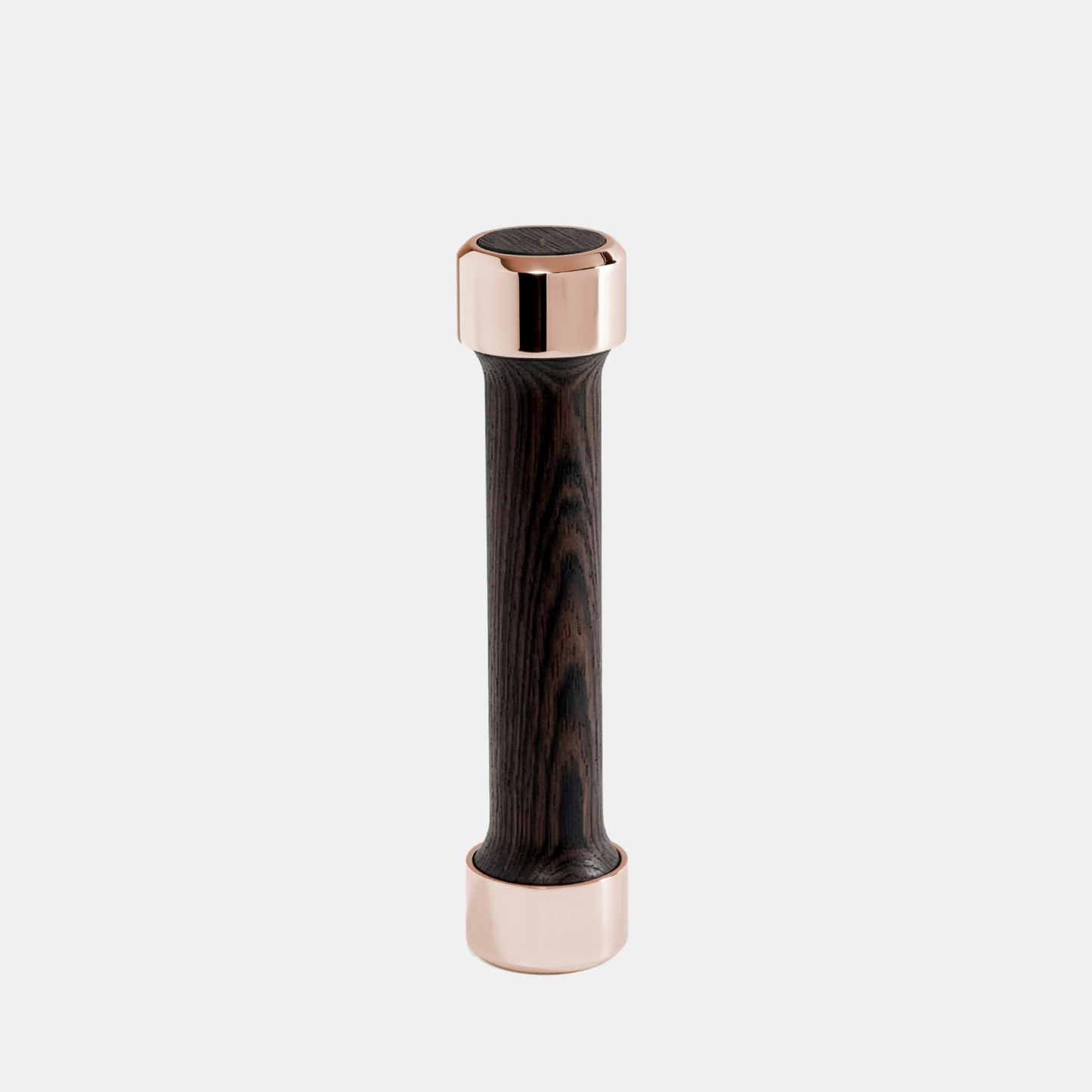 Dumbbells by Alama Studio - 03-alama-small-weights-03-square grey normalized