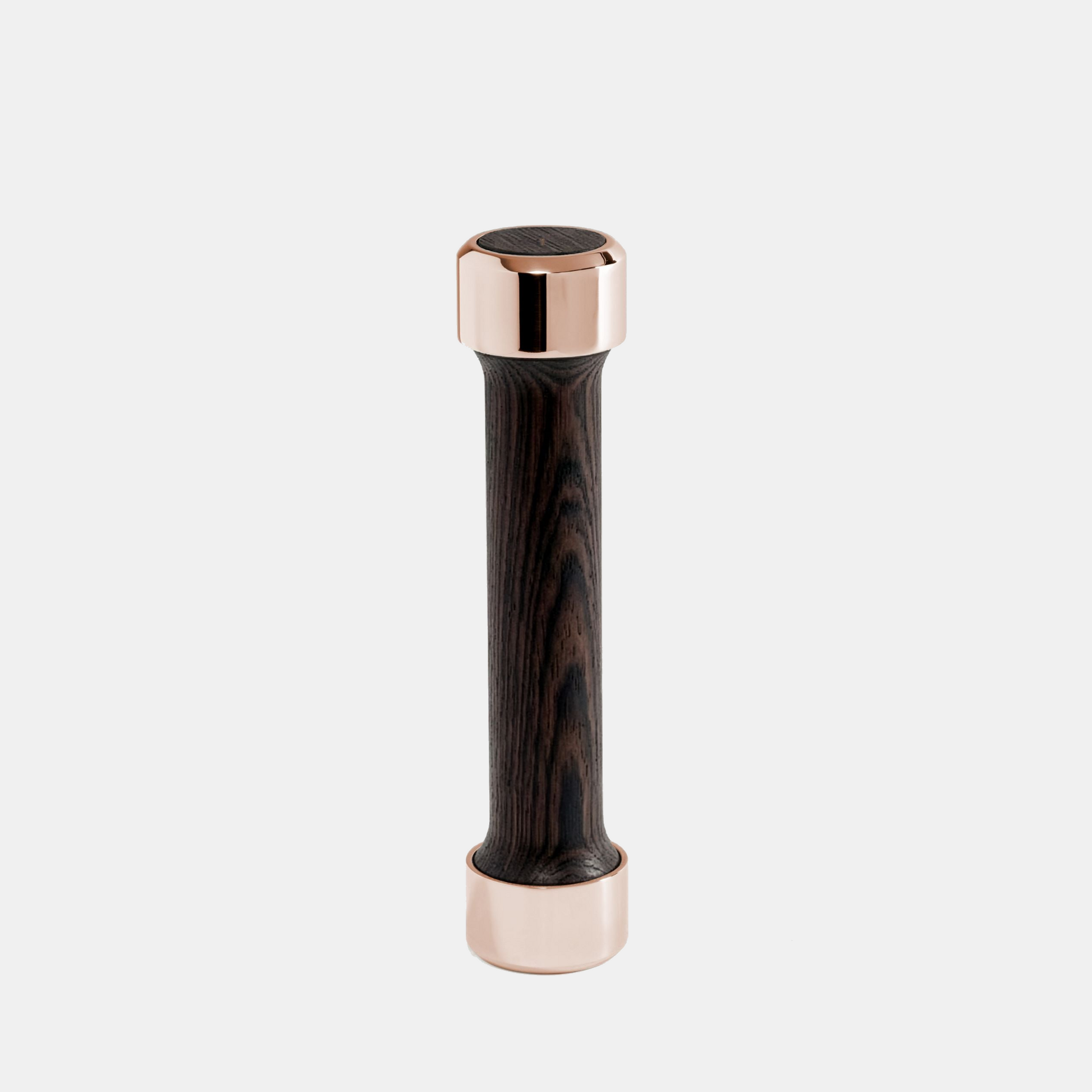 Dumbbells by Alama Studio - 03-alama-small-weights-03-square grey normalized