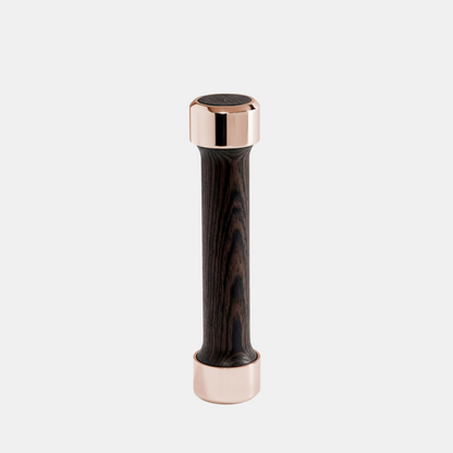 Dumbbells by Alama Studio - 03-alama-small-weights-03-square grey normalized