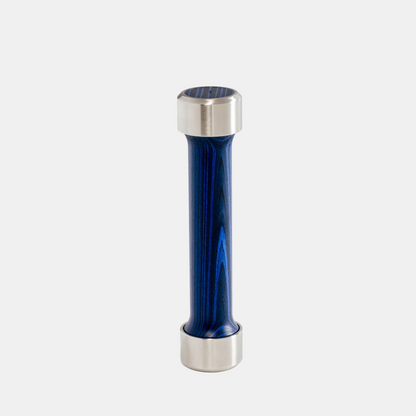 Dumbbells by Alama Studio - 04-alama-small-weights-04-square grey normalized