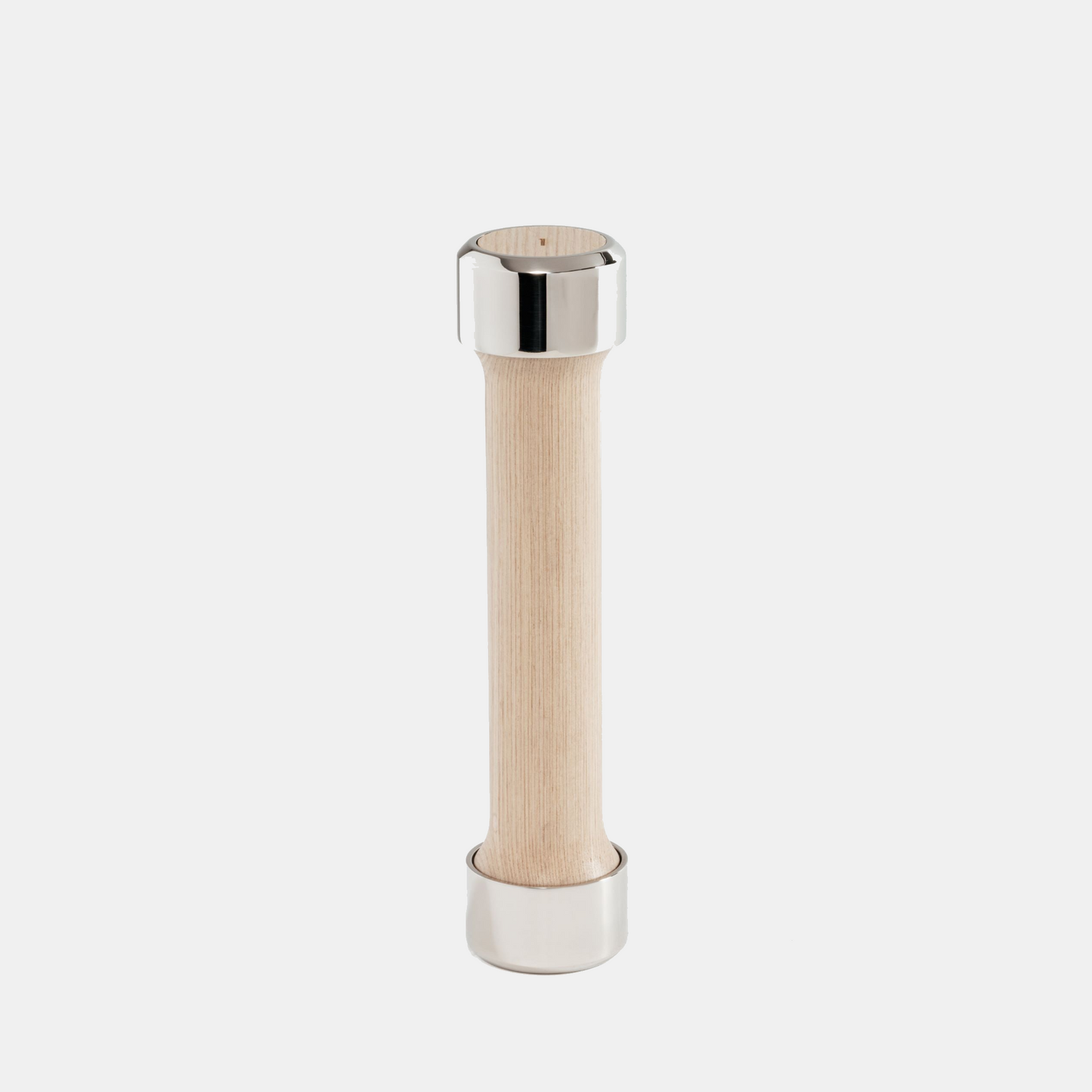 Dumbbells by Alama Studio - 05-alama-small-weights-05-square grey normalized
