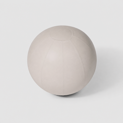 Yoga Ball by Alama Studio - Ash fixed render