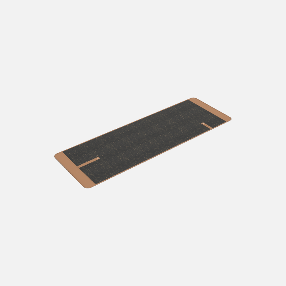 asatm-cork-fitness-mat__cork-1__leathers-1.png