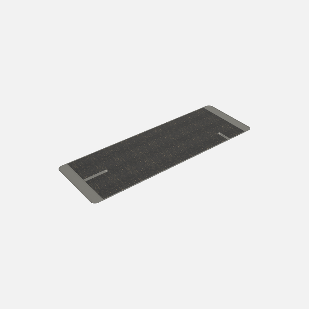 asatm-cork-fitness-mat__cork-1__leathers-2.png