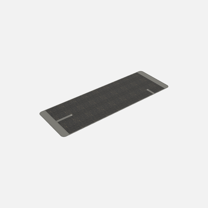asatm-cork-fitness-mat__cork-1__leathers-2.png
