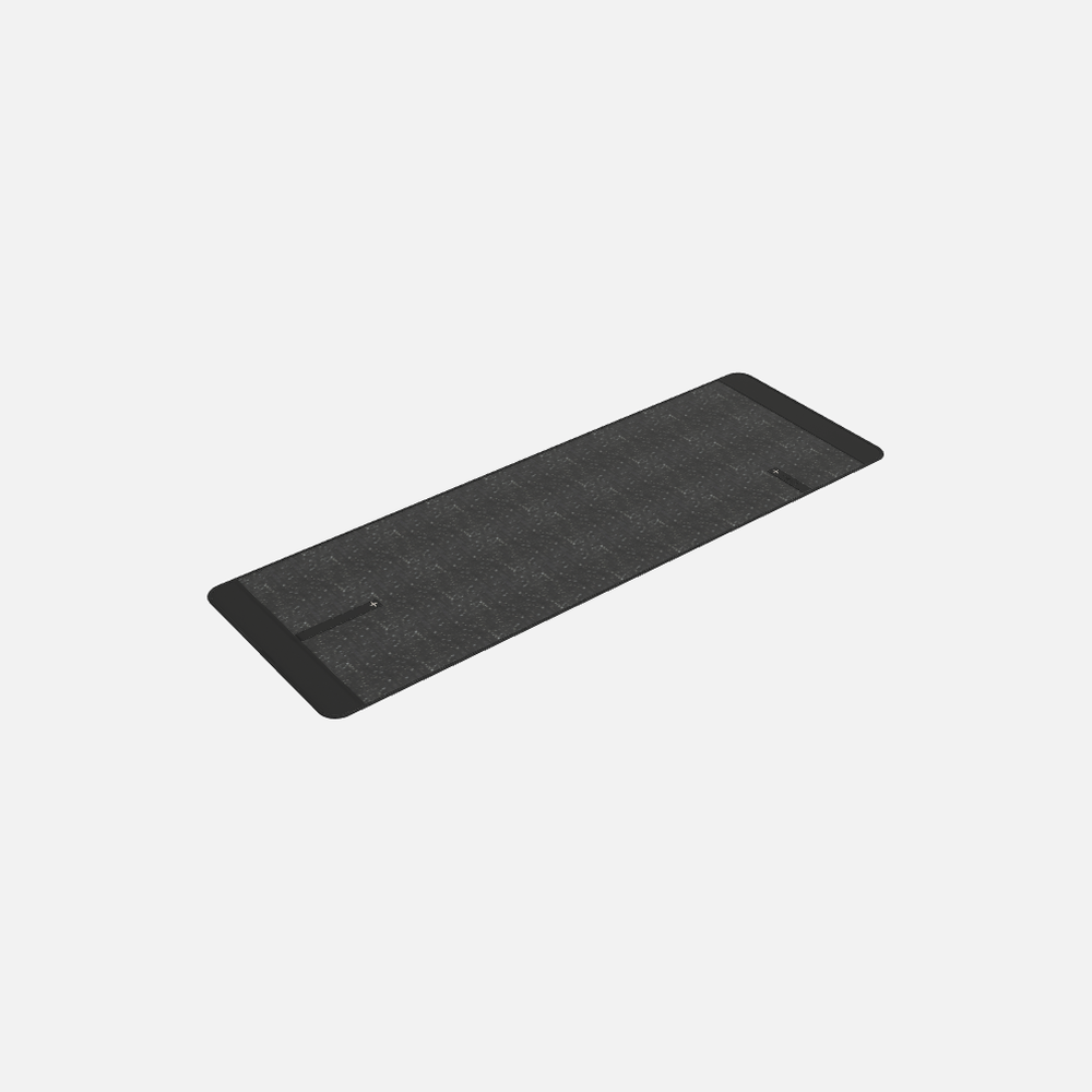 asatm-cork-fitness-mat__cork-2__leathers-1.png