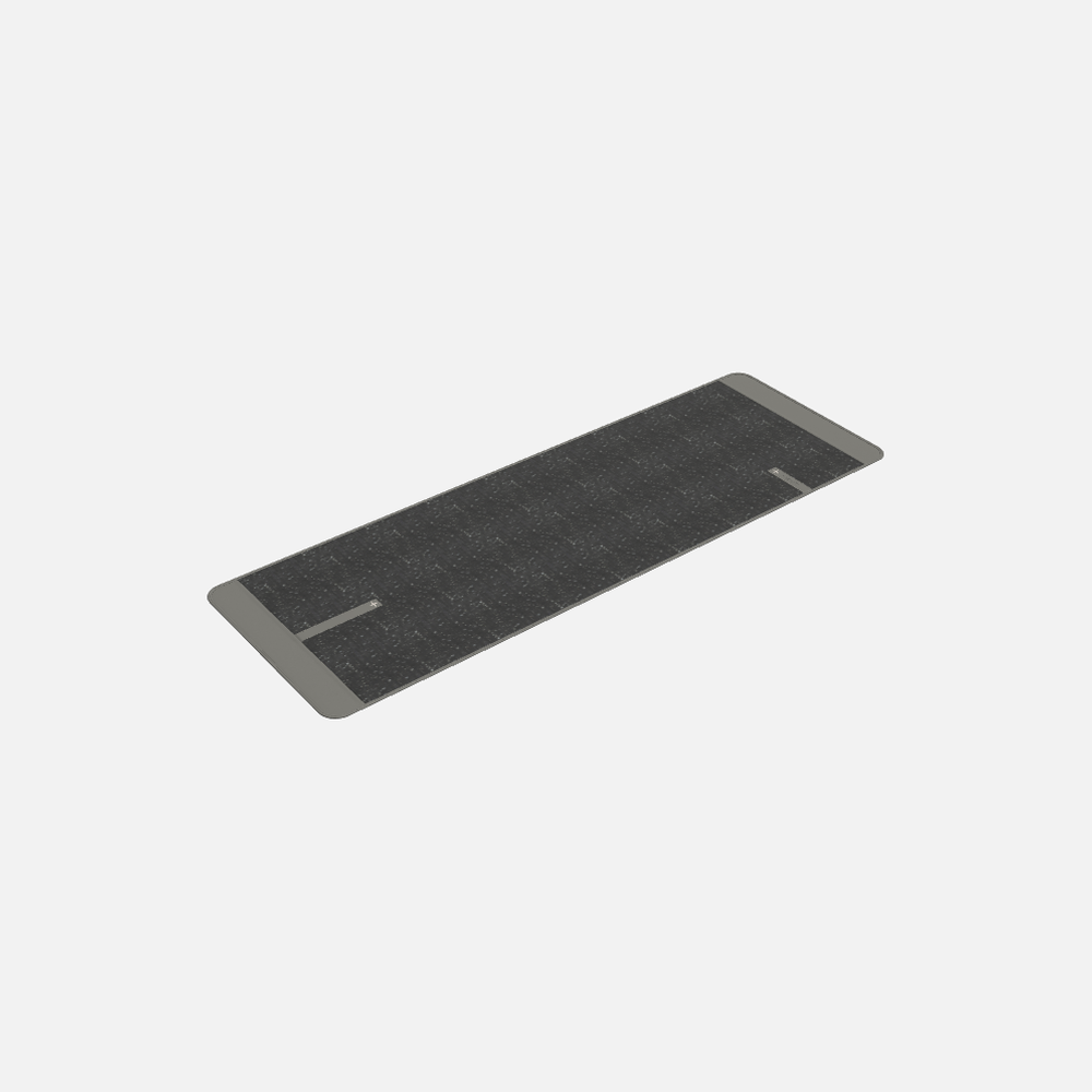 asatm-cork-fitness-mat__cork-2__leathers-2.png
