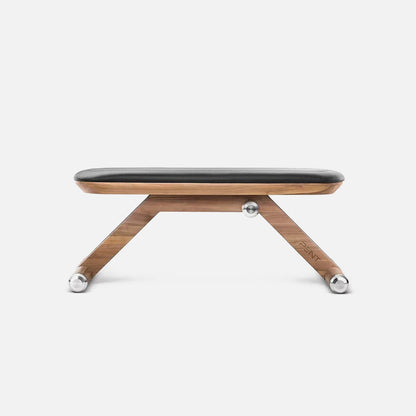 Banka Basic Exercise Bench lifestyle image