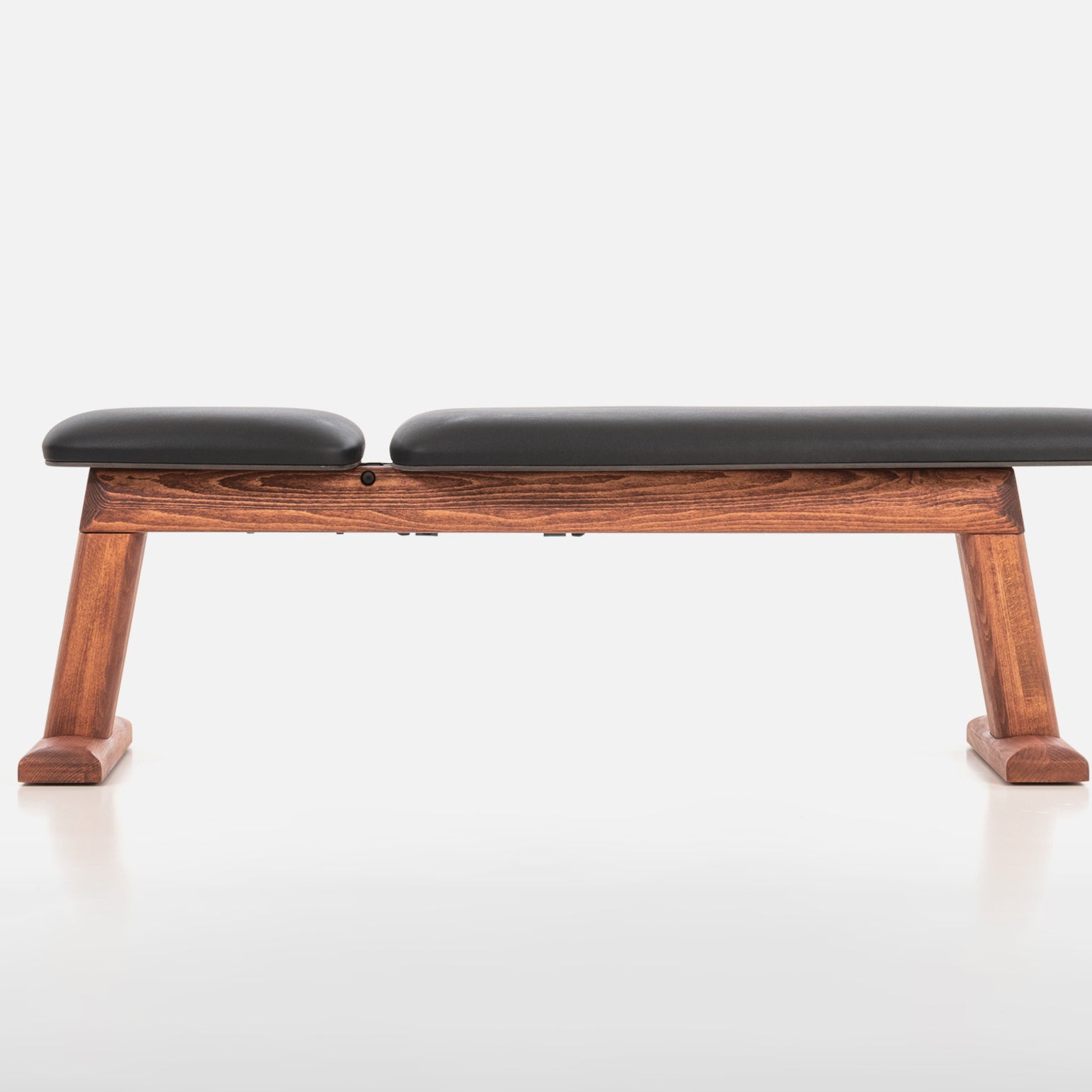 Bench by Nohrd