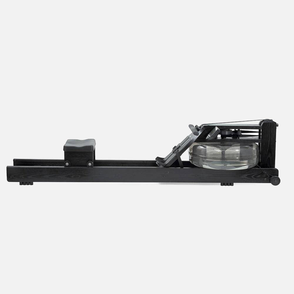 WaterRower Original S4