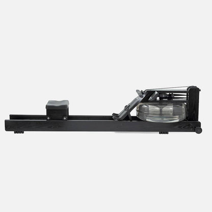 WaterRower Original S4