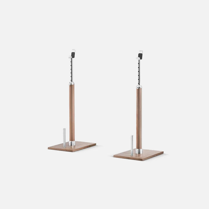 Bystra Bench Press Rack
