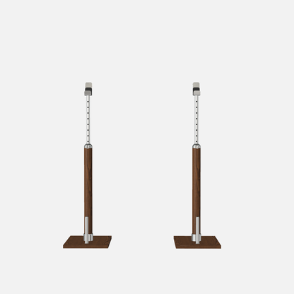 Bystra Bench Press Rack