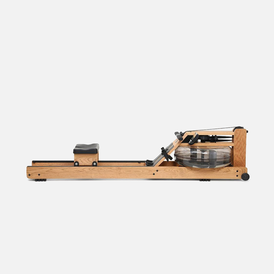 WaterRower Original S4
