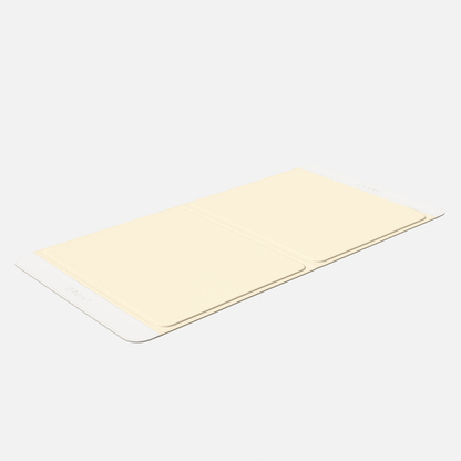 Mata Fitness Mat Small