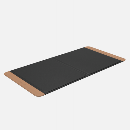 Mata Fitness Mat Small