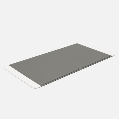 Mata Fitness Mat Small