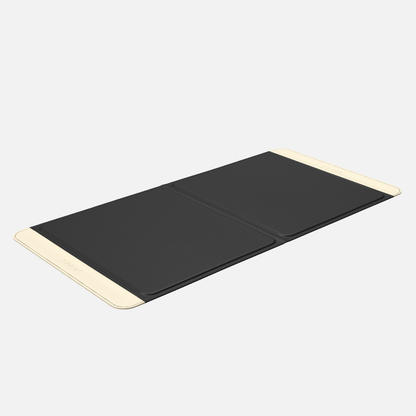 Mata Fitness Mat Small