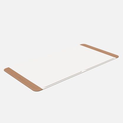 Mata Fitness Mat Small