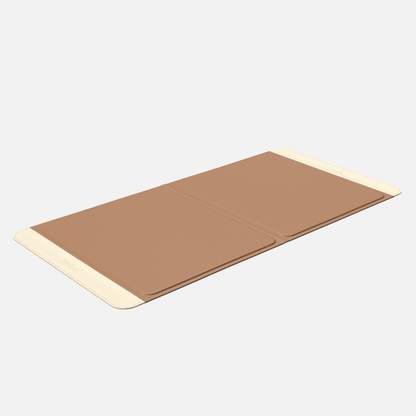 Mata Fitness Mat Small