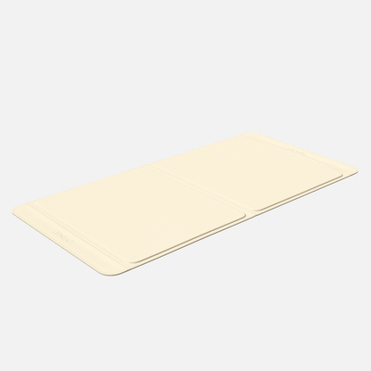 Mata Fitness Mat Small