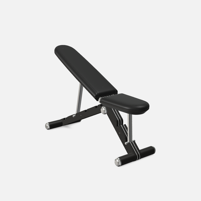 Banka Advanced Weight Lifting Bench