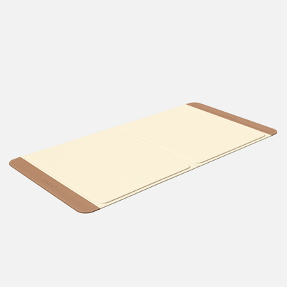 Mata Fitness Mat Small