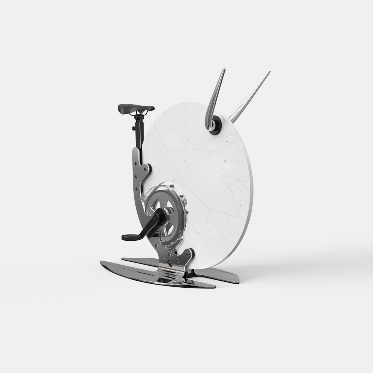 Marble by Ciclotte