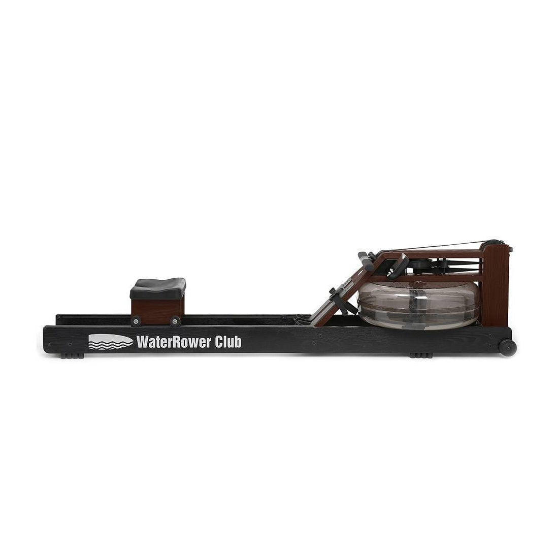 WaterRower Original S4