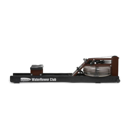 WaterRower Original S4