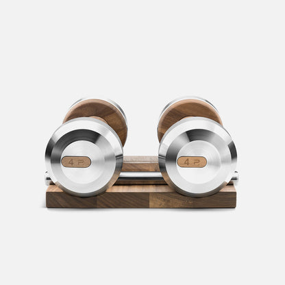 Colmia Dumbbell Pair lifestyle image