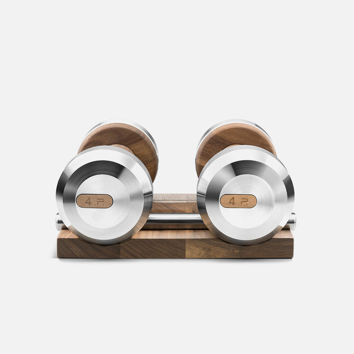 Colmia Dumbbell Pair