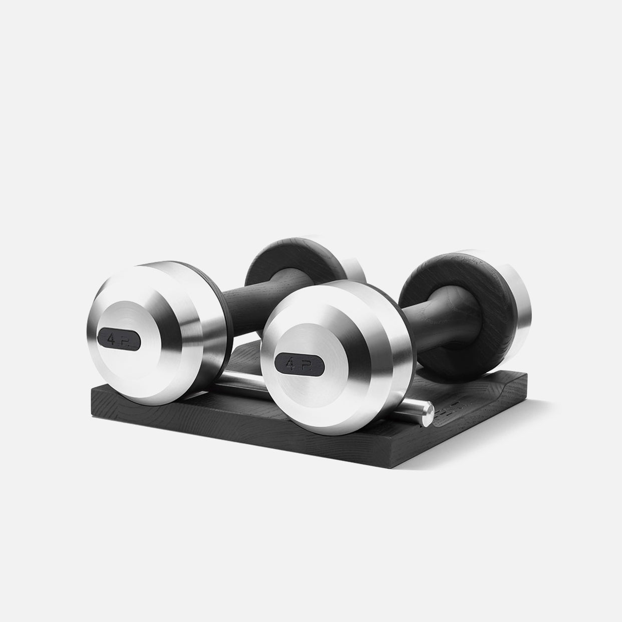 Colmia Dumbbell Pair lifestyle image