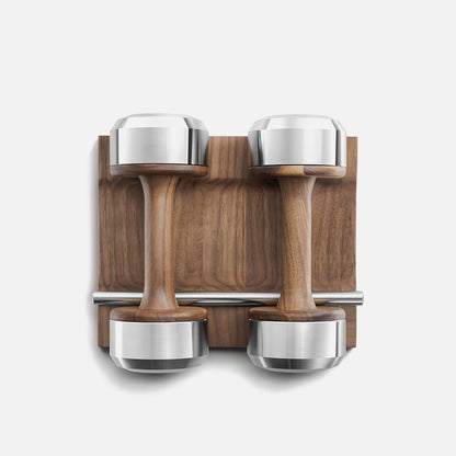 Colmia Dumbbell Pair lifestyle image