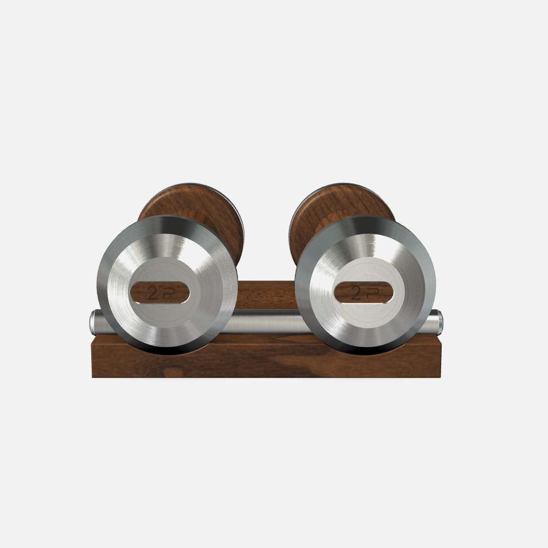Colmia Dumbbell Pair