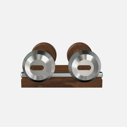 Colmia Dumbbell Pair