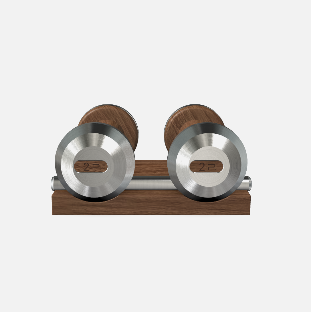 Colmia Dumbbell Pair