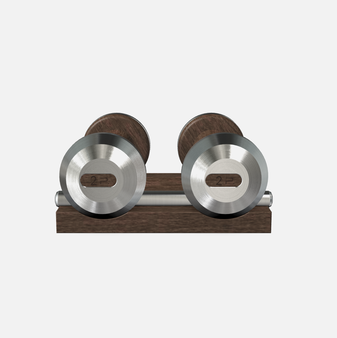 Colmia Dumbbell Pair