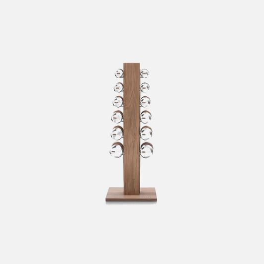 Colmia Vertical Weight Set, Light lifestyle image