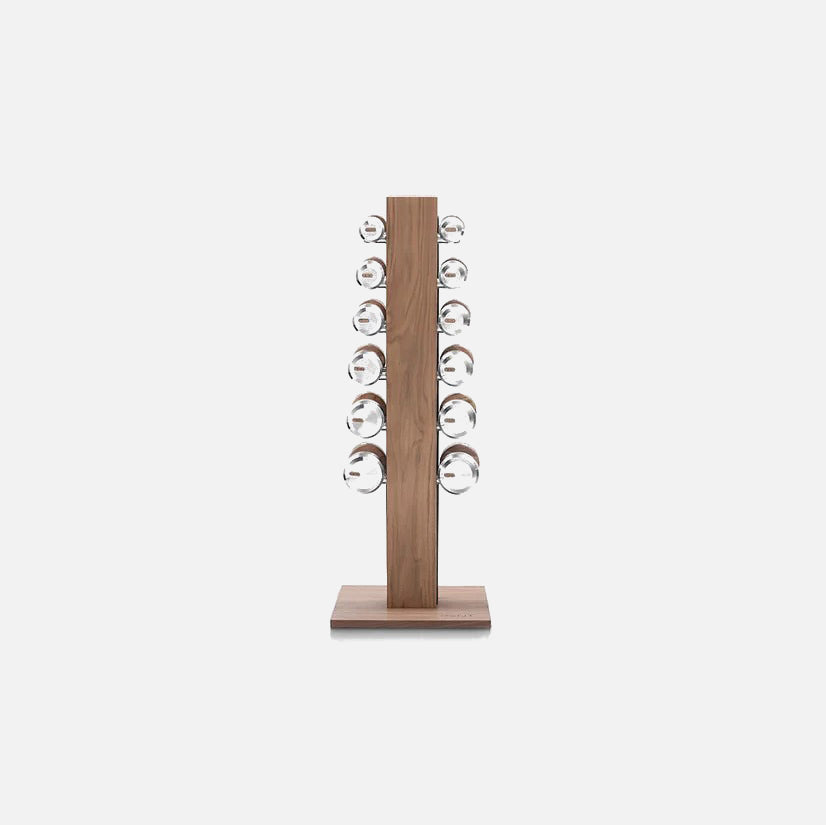 Colmia Vertical Weight Set, Light