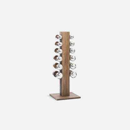 Colmia Vertical Weight Set, Light lifestyle image