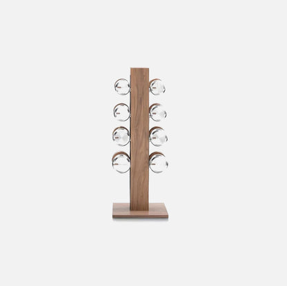 Colmia Vertical Weight Set, Power lifestyle image