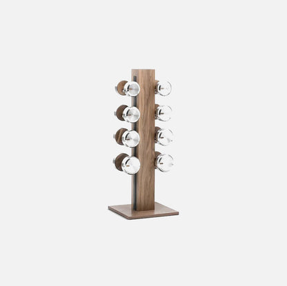 Colmia Vertical Weight Set, Power lifestyle image