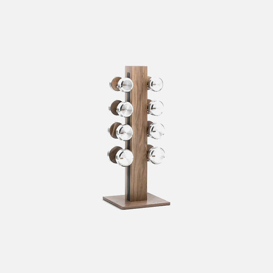 Colmia Vertical Weight Set, Power lifestyle image