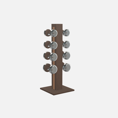 Colmia Vertical Weight Set, Power